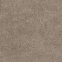 Керамогранит Alma Ceramica Berlin 600х600х9 мм Матовый GFU04BLN40HR