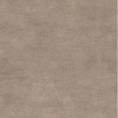 Керамогранит Alma Ceramica Berlin 600х600х9.5 мм Матовый GFU04BLN40R