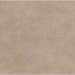 Керамогранит Alma Ceramica Berlin 600х600х9 мм Матовый GFU04BLN47HR
