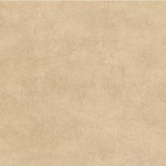 Керамогранит Alma Ceramica Berlin 600х600х9 мм Матовый GFU04BLN80HR