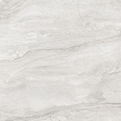 Керамогранит Alma Ceramica Bottichino 600х600х9.5 мм Sugar-эффект GFU04BTC07R