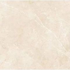 Керамогранит Alma Ceramica Crema Marfil 600х600х9 мм Матовый GFU04CMF04HR