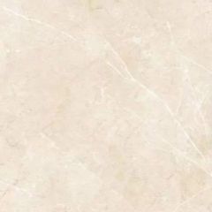 Керамогранит Alma Ceramica Crema Marfil 600х600х9.5 мм Матовый GFU04CMF04R