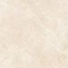 Керамогранит Alma Ceramica (Альма Керамика) Crema Marfil 60х60х0,95 см Матовый GFU04CMF04R
