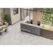 Керамогранит Alma Ceramica (Альма Керамика) Crema Marfil 60х60х0,9 см Матовый GFU04CMF07HR