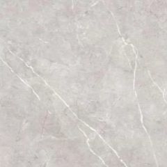 Керамогранит Alma Ceramica Crema Marfil 600х600х9.5 мм Матовый GFU04CMF07R
