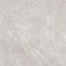 Керамогранит Alma Ceramica (Альма Керамика) Crema Marfil 60х60х0,95 см Матовый GFU04CMF07R