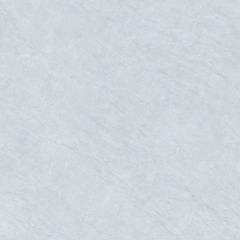 Керамогранит Alma Ceramica Evolution 600х600х9 мм Sugar-эффект GFU04EVL10R