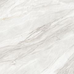 Керамогранит Alma Ceramica Fleur 600х600х9 мм Sugar-эффект GFU04FLR07R