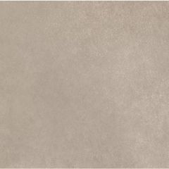 Керамогранит Alma Ceramica Gravity 600х600х9 мм Матовый GFU04GVT40HR