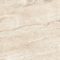 Керамогранит Alma Ceramica Gravity 600х600х9.5 мм Матовый GFU04GVT40R