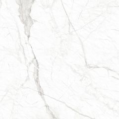 Керамогранит Alma Ceramica Laurent 600х600х9 мм Sugar-эффект GFU04LRT07R