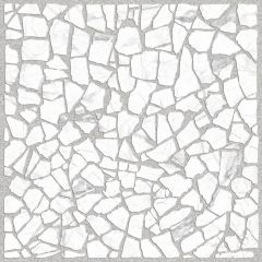Керамогранит Alma Ceramica Laurent 600х600х9 мм Sugar-эффект GFU04LRT17R