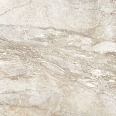 Керамогранит Alma Ceramica Maia 600х600х9 мм Sugar-эффект GFU04MAI04R