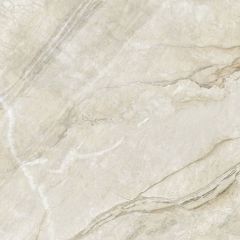 Керамогранит Alma Ceramica Magma 600х600х9 мм Sugar-эффект GFU04MGM04R