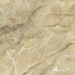 Керамогранит Alma Ceramica Magma 600х600х9 мм Sugar-эффект GFU04MGM40R