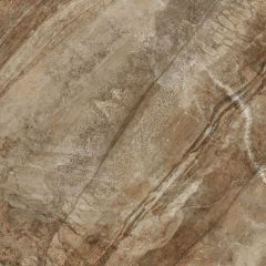 Керамогранит Alma Ceramica Magma 600х600х9 мм Sugar-эффект GFU04MGM44R