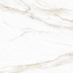 Керамогранит Alma Ceramica Orsay 600х600х9 мм Sugar-эффект GFU04ORS04R