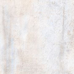 Керамогранит Alma Ceramica Oxide 600х600х9 мм Sugar-эффект GFU04OXD06R