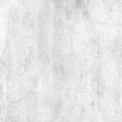 Керамогранит Alma Ceramica Oxide 600х600х9.5 мм Sugar-эффект GFU04OXD07R