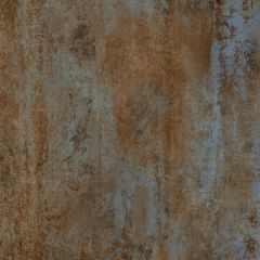 Керамогранит Alma Ceramica Oxide 600х600х9 мм Sugar-эффект GFU04OXD40R