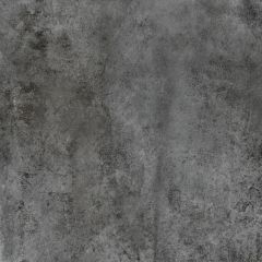 Керамогранит Alma Ceramica Oxide 600х600х9.5 мм Sugar-эффект GFU04OXD70R