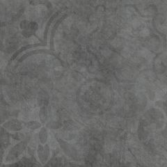 Керамогранит Alma Ceramica Ricci 600х600х9 мм Sugar-эффект GFU04RIC12R