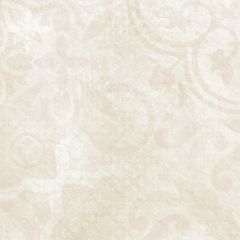 Керамогранит Alma Ceramica Ricci 600х600х9.5 мм Sugar-эффект GFU04RIC14R