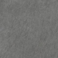 Керамогранит Alma Ceramica Ricci 600х600х9.5 мм Sugar-эффект GFU04RIC20R