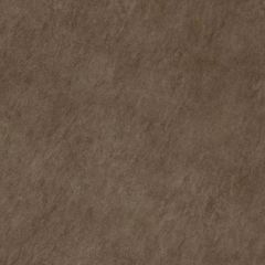 Керамогранит Alma Ceramica Ricci 600х600х9.5 мм Sugar-эффект GFU04RIC40R