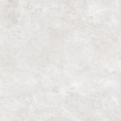 Керамогранит Alma Ceramica Urban 600х600х9 мм Sugar-эффект GFU04URB07R
