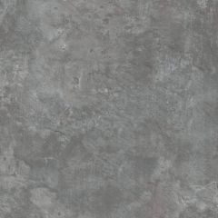 Керамогранит Alma Ceramica Urban 600х600х9 мм Sugar-эффект GFU04URB70R