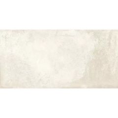 Керамогранит Alma Ceramica Cemento 570х1140х9 мм Матовый GFU114CMT04R