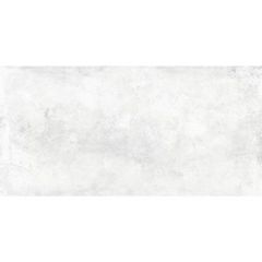 Керамогранит Alma Ceramica Cemento 570х1140х9 мм Матовый GFU114CMT07R