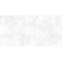 Керамогранит Alma Ceramica Soul 570х1140х9 мм Матовый GFU114SUL00R