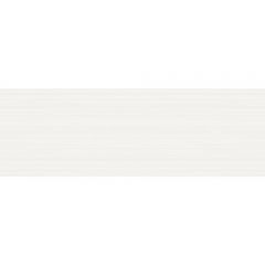 Настенная плитка Alma Ceramica Ailand 200х600х7.5 мм TWA11ALD004