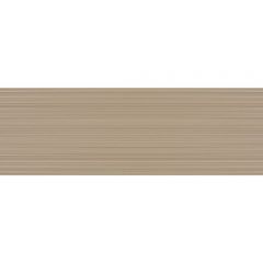 Настенная плитка Alma Ceramica Ailand 200х600х7.5 мм TWA11ALD404