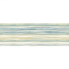 Настенная плитка Alma Ceramica Alaris 200х600х7.5 мм Рельефная TWA11ALS016