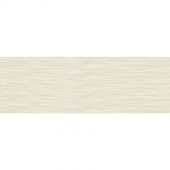 Настенная плитка Alma Ceramica Alta 200х600х7.5 мм TWA11ALT004
