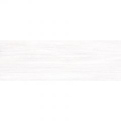 Настенная плитка Alma Ceramica Arteo 200х600х7.5 мм Рельефная TWA11ART000