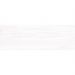 Настенная плитка Alma Ceramica (Альма Керамика) Arteo 20х60х0,75 см Рельефная TWA11ART000