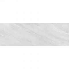 Настенная плитка Alma Ceramica Alva 200х600х7.5 мм TWA11AVA707