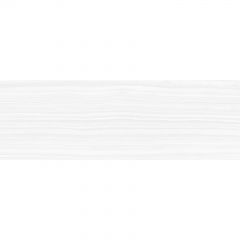Настенная плитка Alma Ceramica Boutique 200х600х7.5 мм TWA11BTQ007