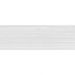 Настенная плитка Alma Ceramica Boutique 200х600х7.5 мм TWA11BTQ707
