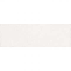 Настенная плитка Alma Ceramica Costa Rica 200х600х7.5 мм TWA11COR000