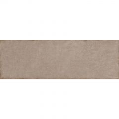 Настенная плитка Alma Ceramica Costa Rica 200х600х7.5 мм TWA11COR004