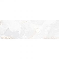 Настенная плитка Alma Ceramica Dea 200х600х7.5 мм TWA11DEA704