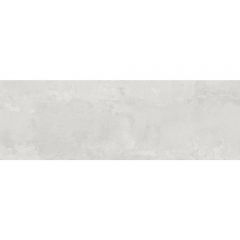 Настенная плитка Alma Ceramica Greys 200х600х7.5 мм Рельефная TWA11GRS004
