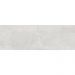 Настенная плитка Alma Ceramica Greys 200х600х7.5 мм Рельефная TWA11GRS004