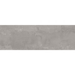 Настенная плитка Alma Ceramica Greys 200х600х7.5 мм Рельефная TWA11GRS707